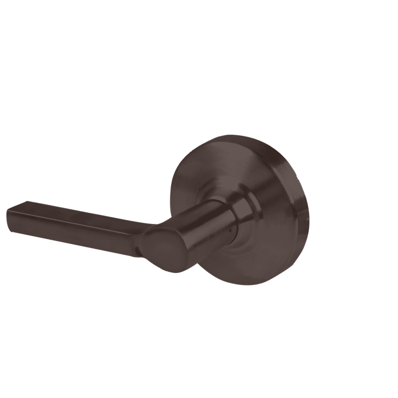 613 - Oil Rubbed Bronze